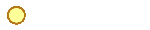   PHOTO GALLERY
